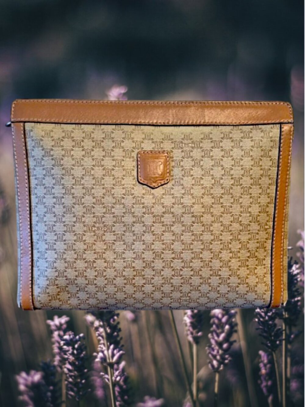 Celine Macadam Portfolio